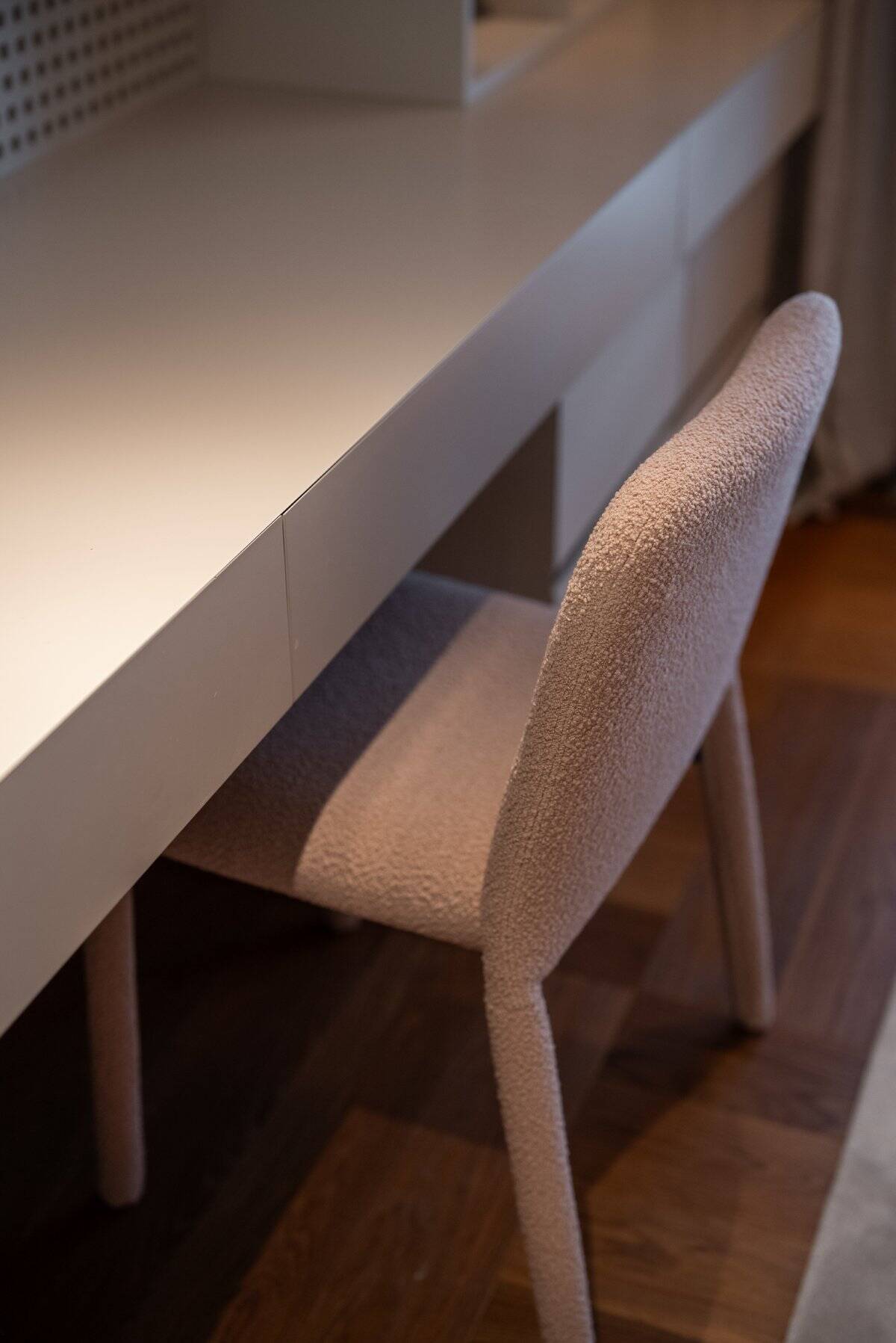 Apartman Trešnjin cvet studio NACRT