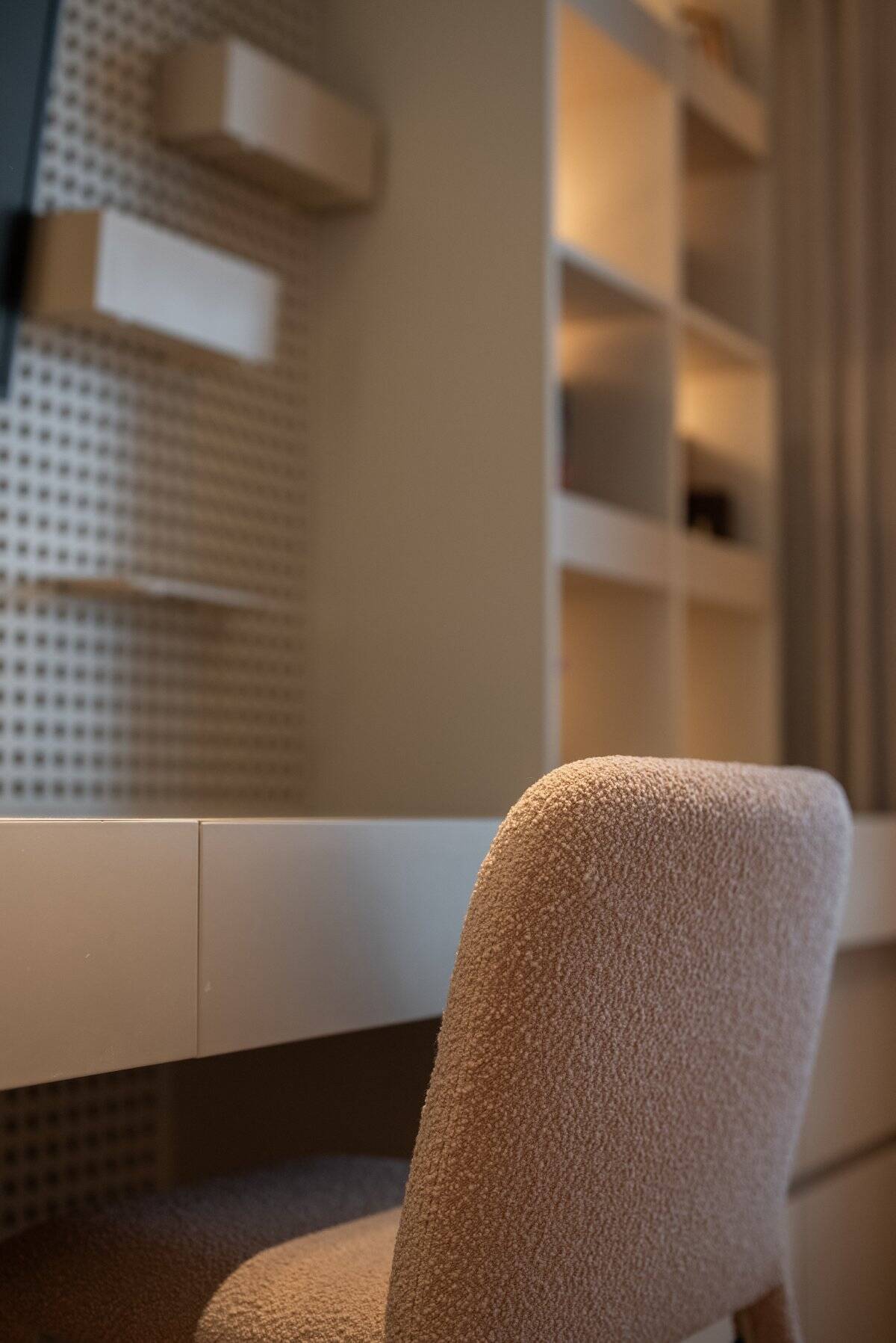 Apartman Trešnjin cvet studio NACRT