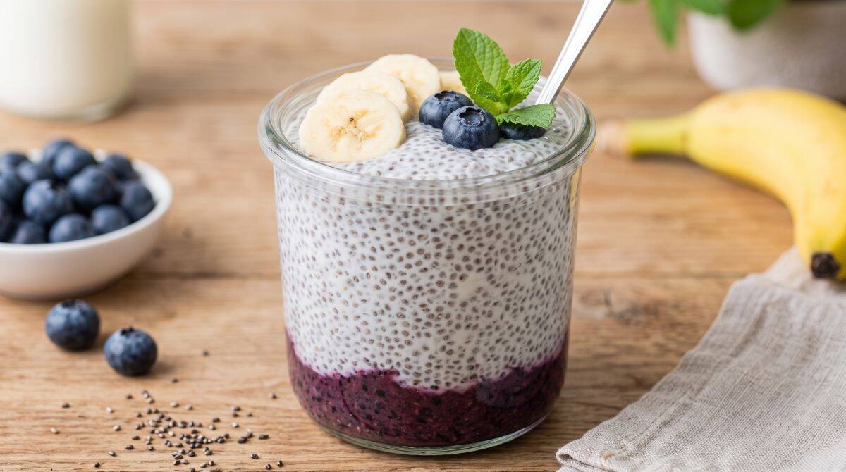 cia_puding.jpg