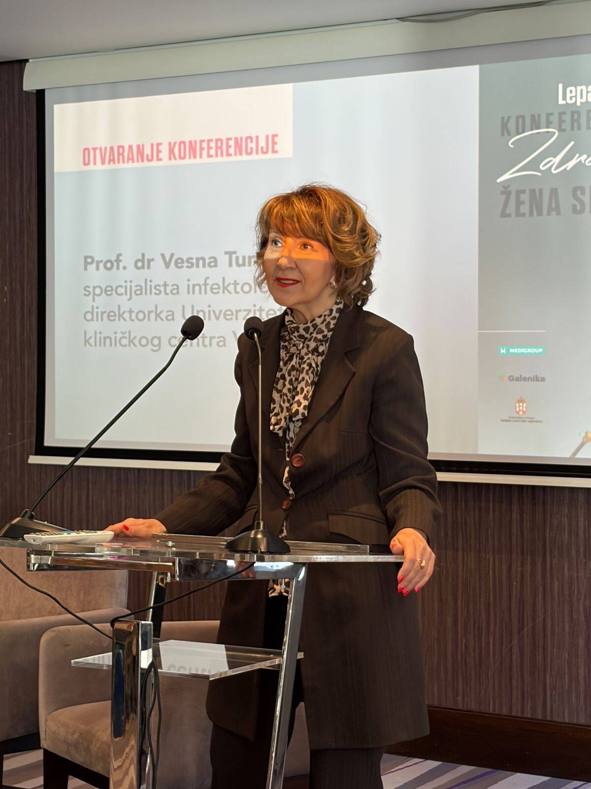 Vesna Turkulov.jpg