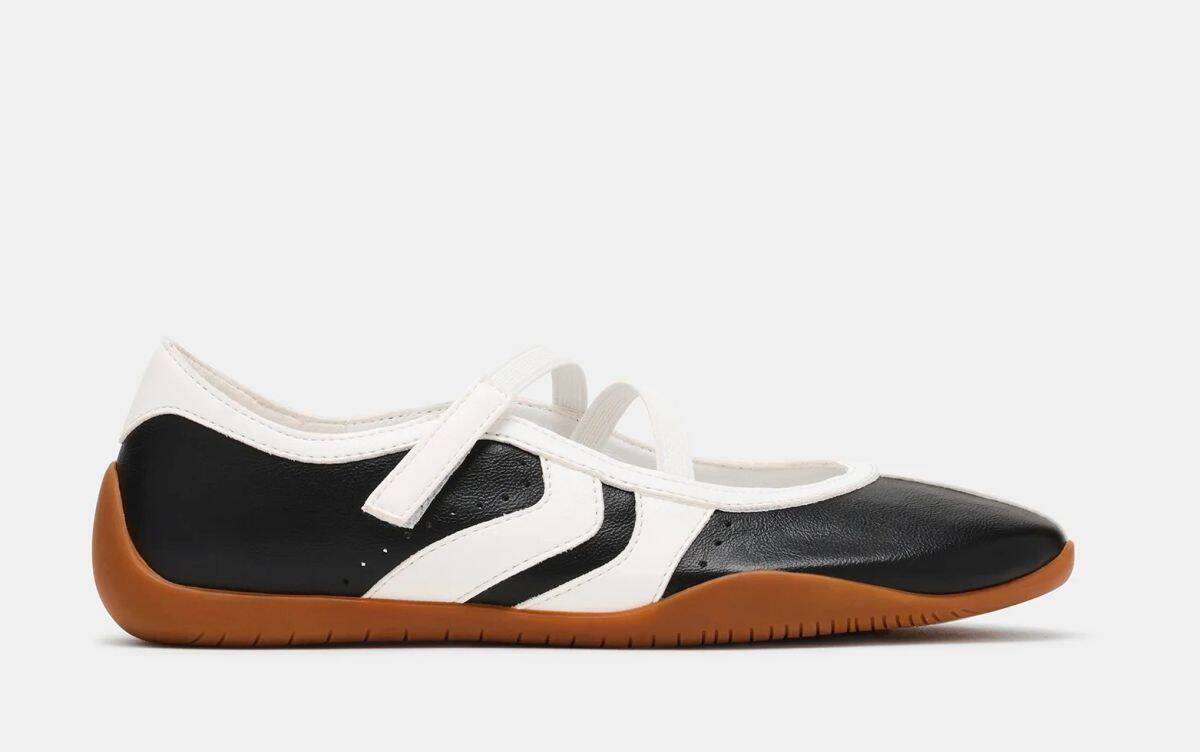 Steve Madden  baletanke patike snikerine.jpg