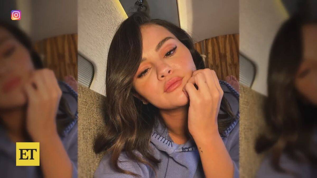 Selena Gomez 001.jpg
