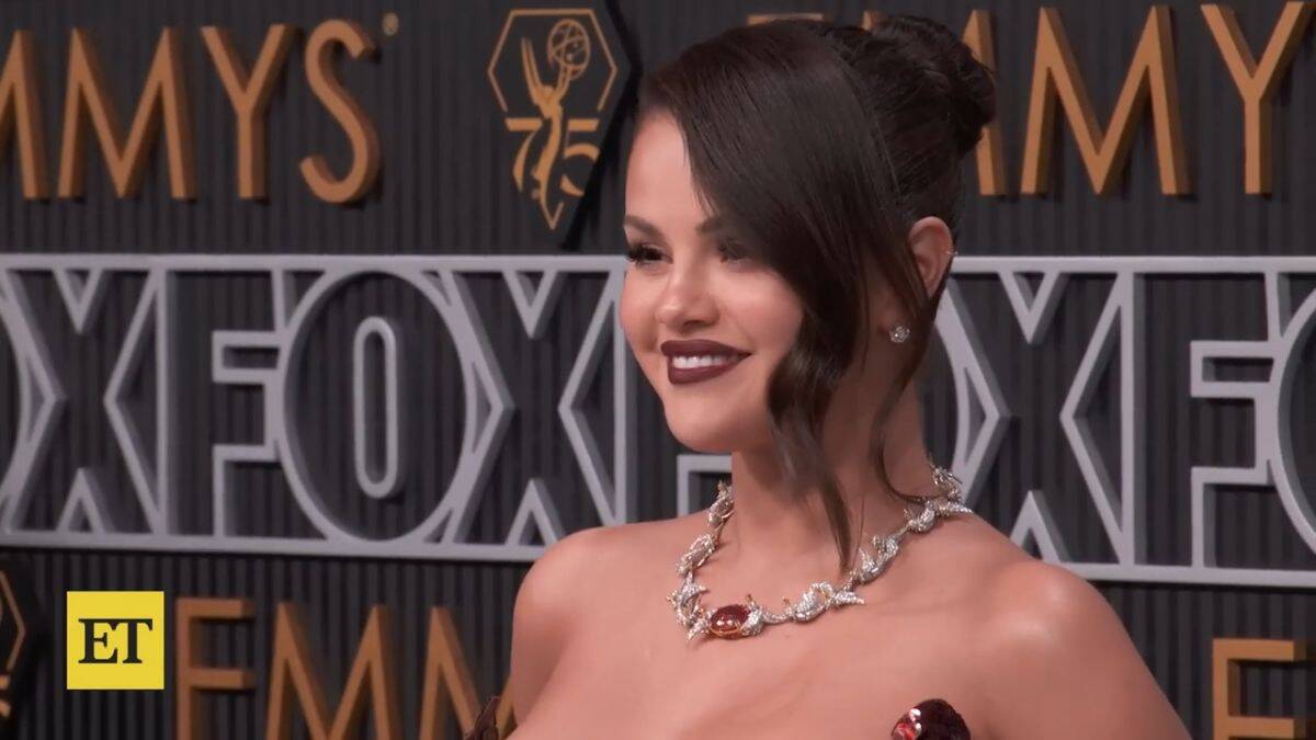 Selena Gomez 001.jpg