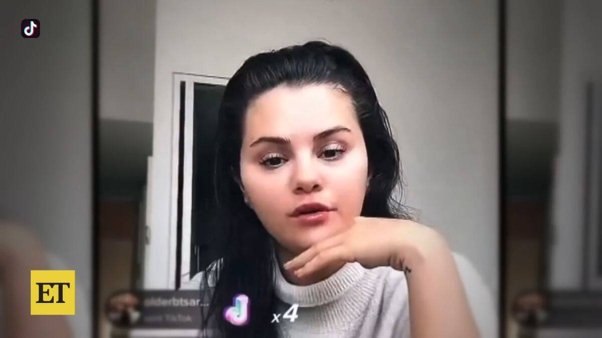 Selena Gomez 001.jpg