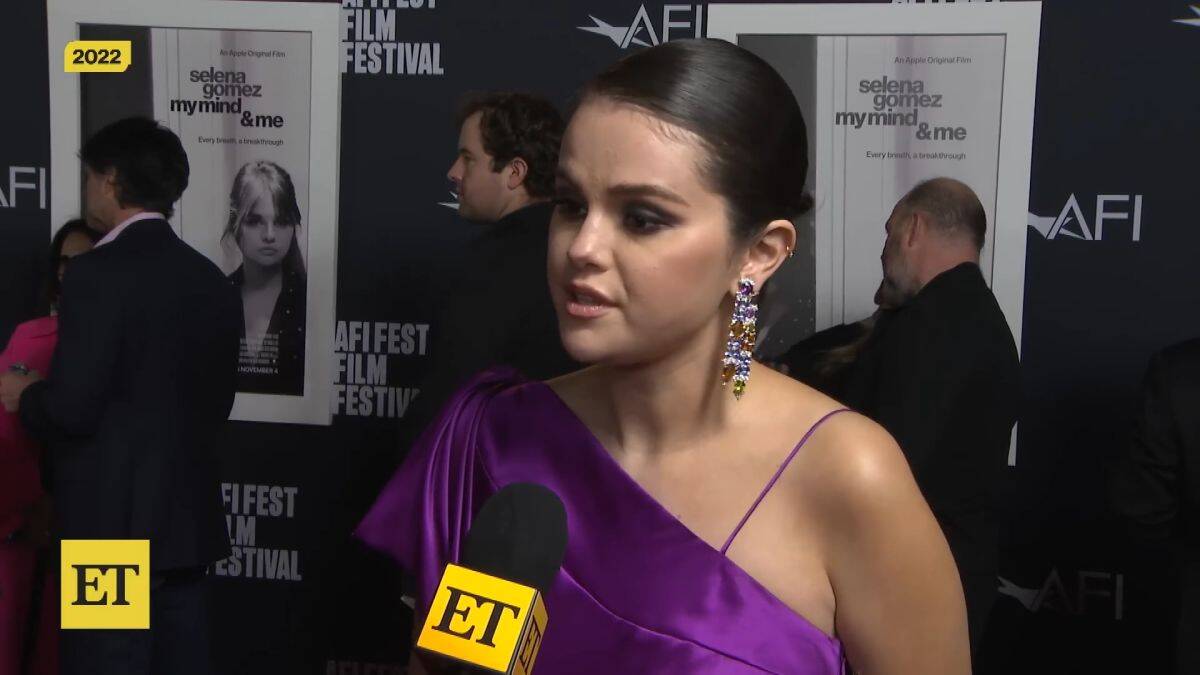 Selena Gomez 001.jpg
