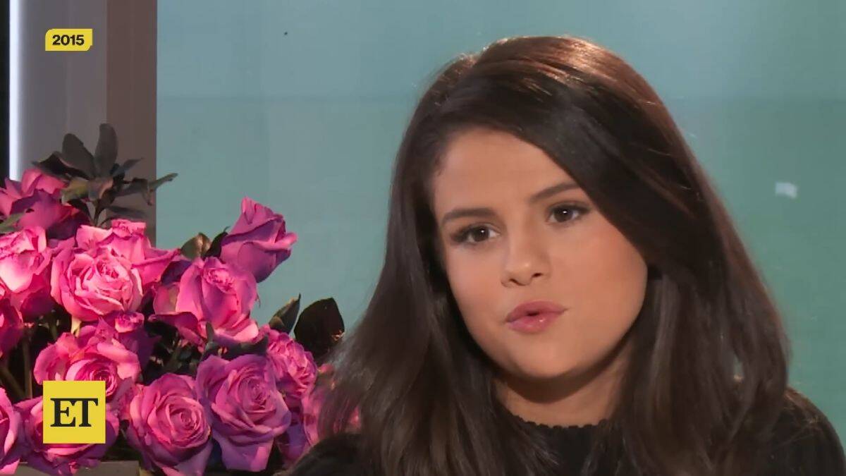 Selena Gomez 001.jpg