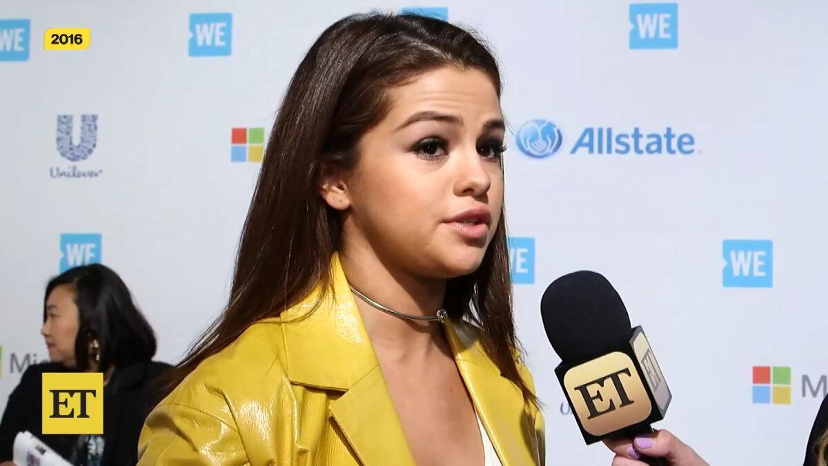 Selena Gomez 001.jpg