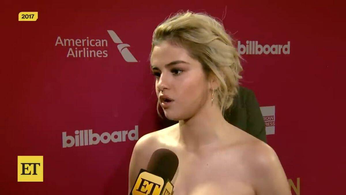 Selena Gomez 001.jpg