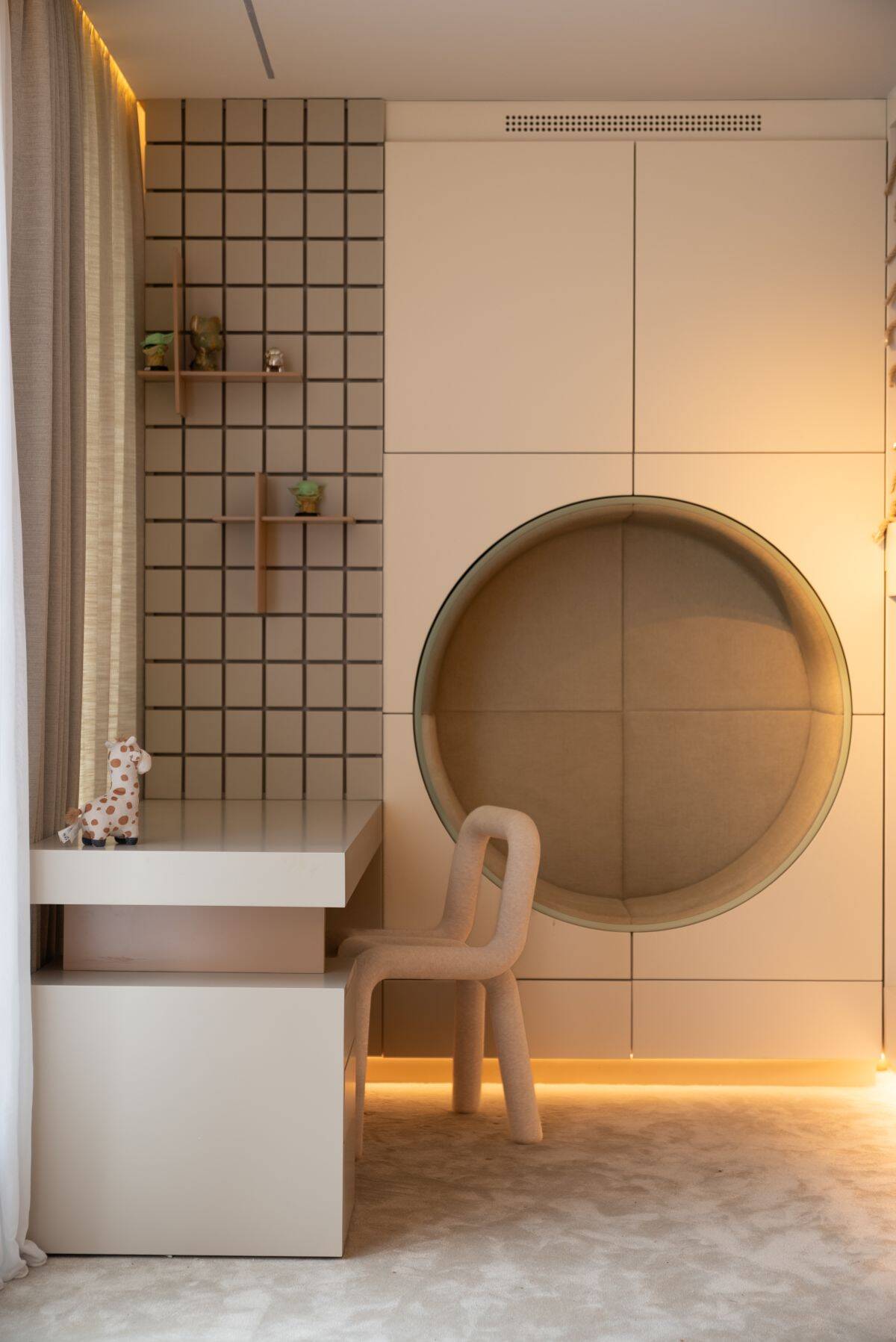 Luksuzna vila Vienna Pearl