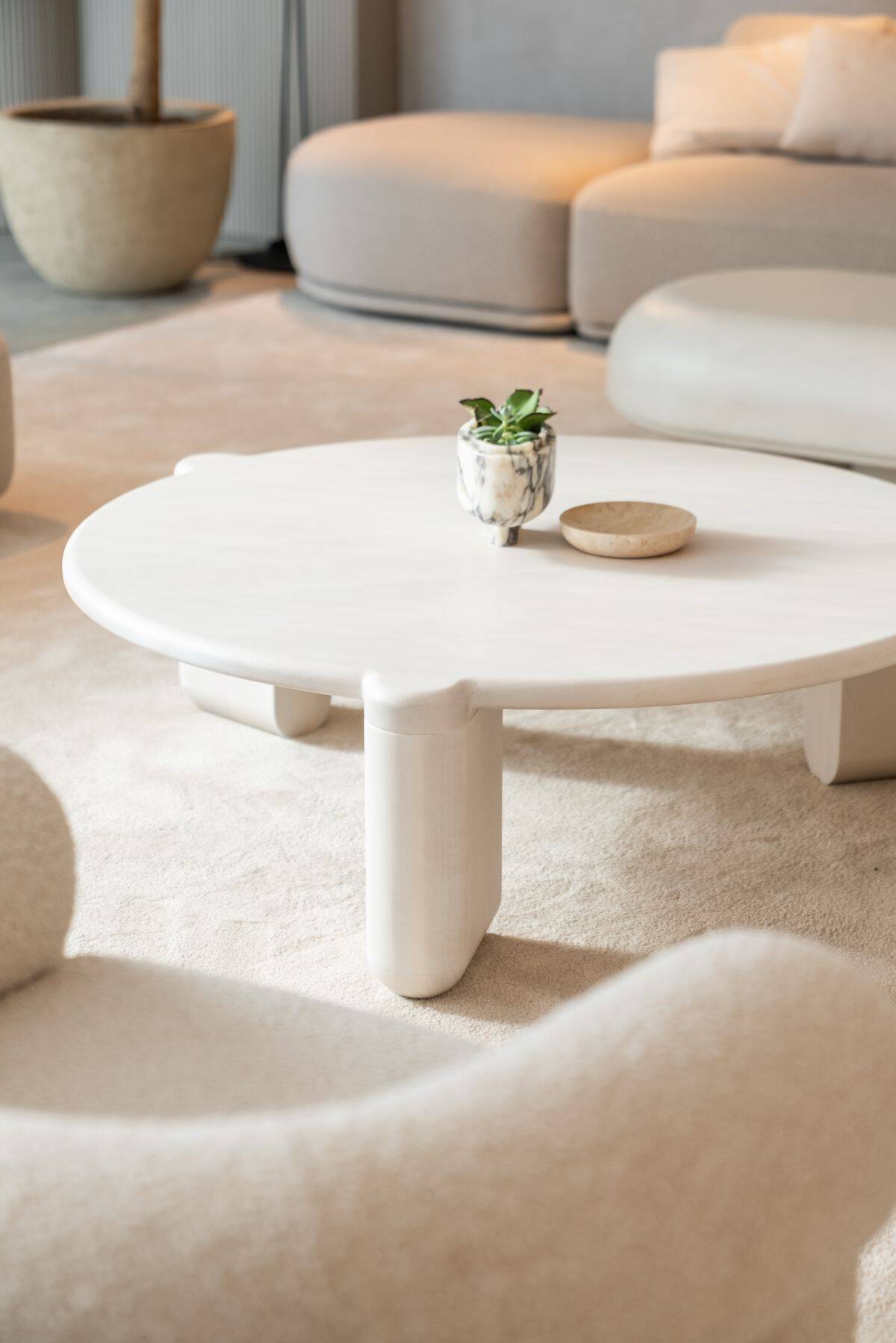 Luksuzna vila Vienna Pearl