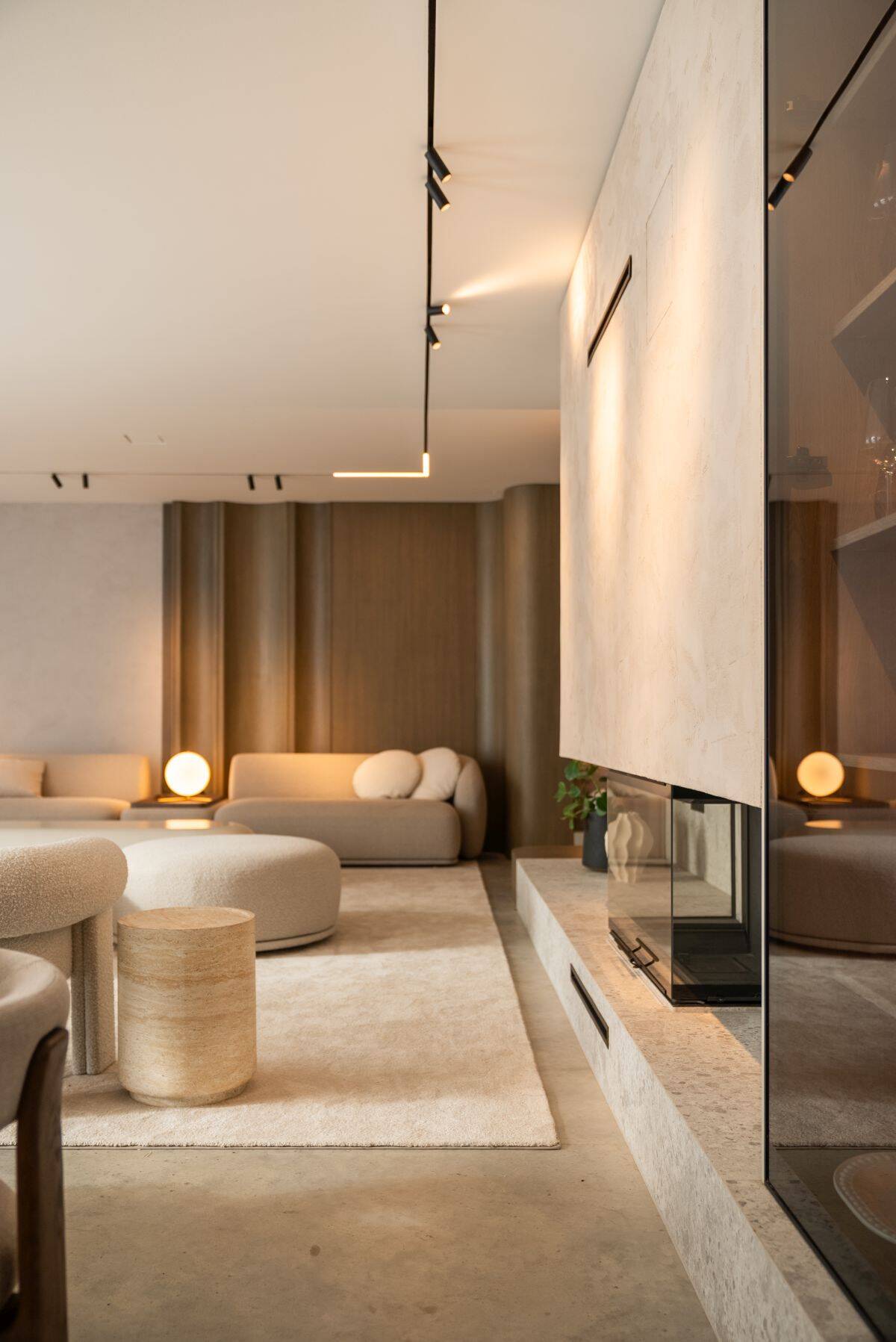 Luksuzna vila Vienna Pearl