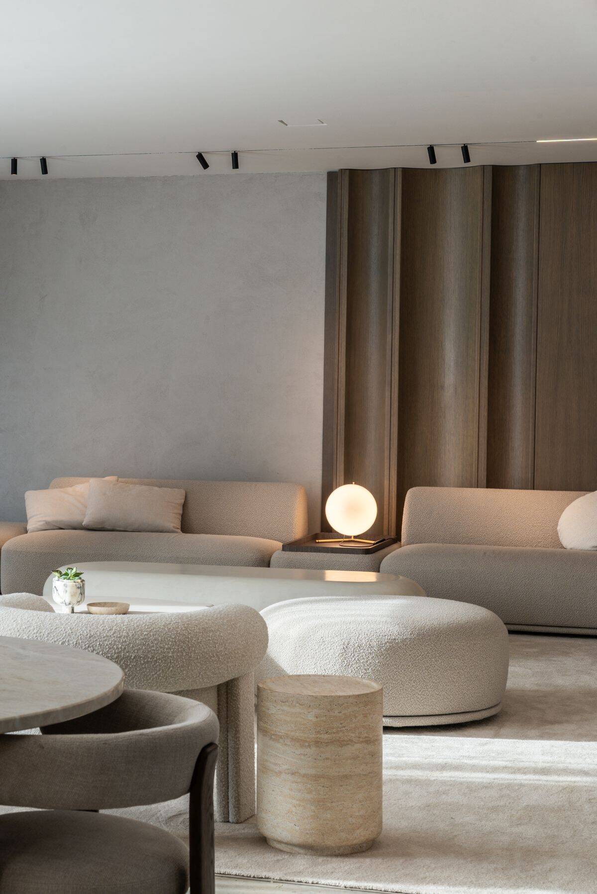 Luksuzna vila Vienna Pearl