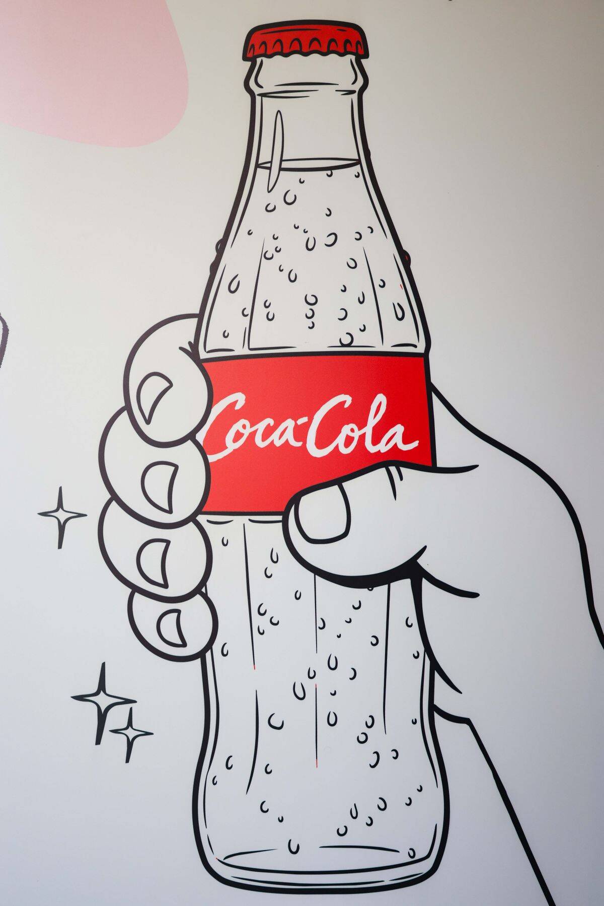 Coca Cola sistem i Kafeterija pokreću novo partnerstvo 001.jpg