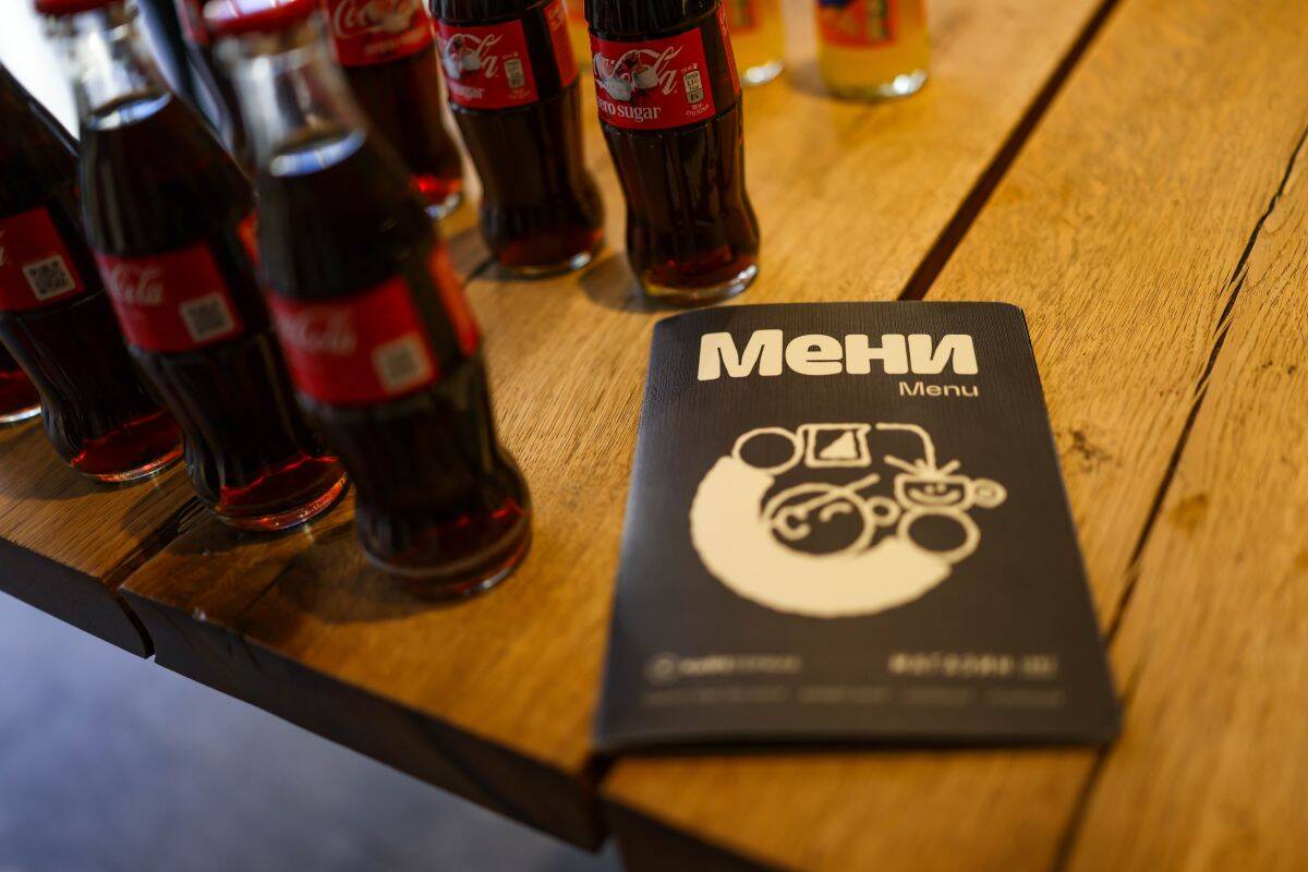 Coca Cola sistem i Kafeterija pokreću novo partnerstvo 001.jpg