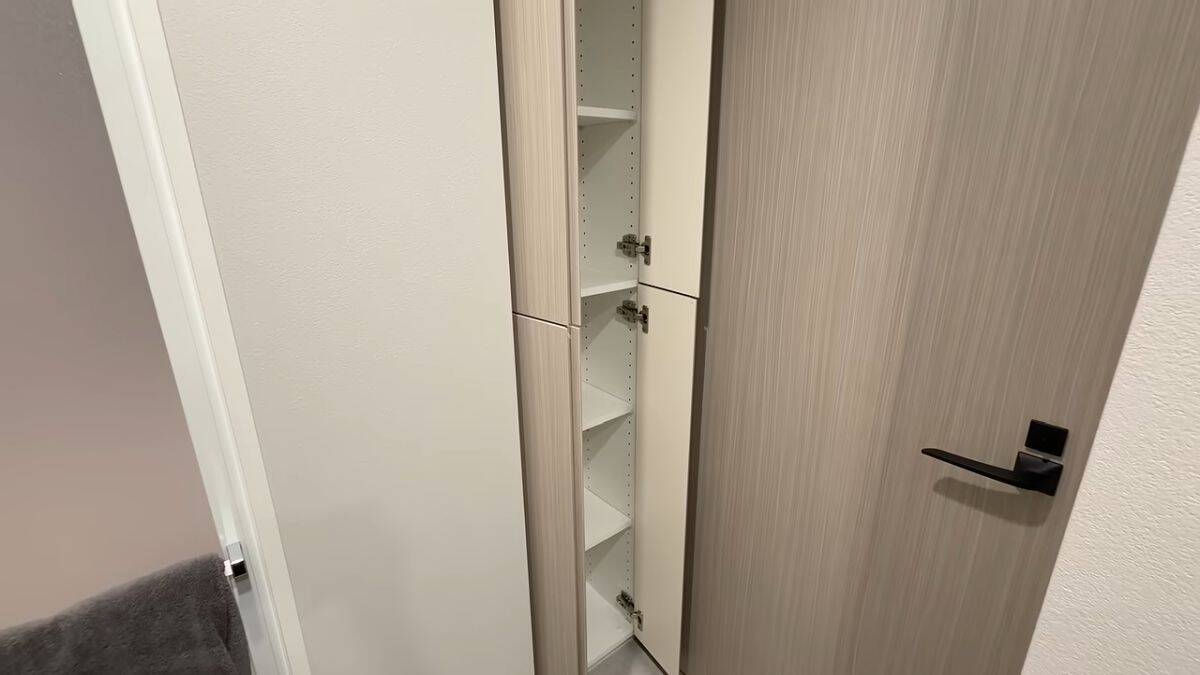 Mali stan od 35 kvadrata u kojem vlada tišina 002.jpg