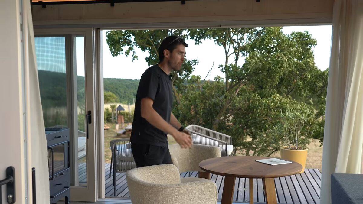 mala kuca od 20 kvadrata sa solarnim grejanjem 001.jpg