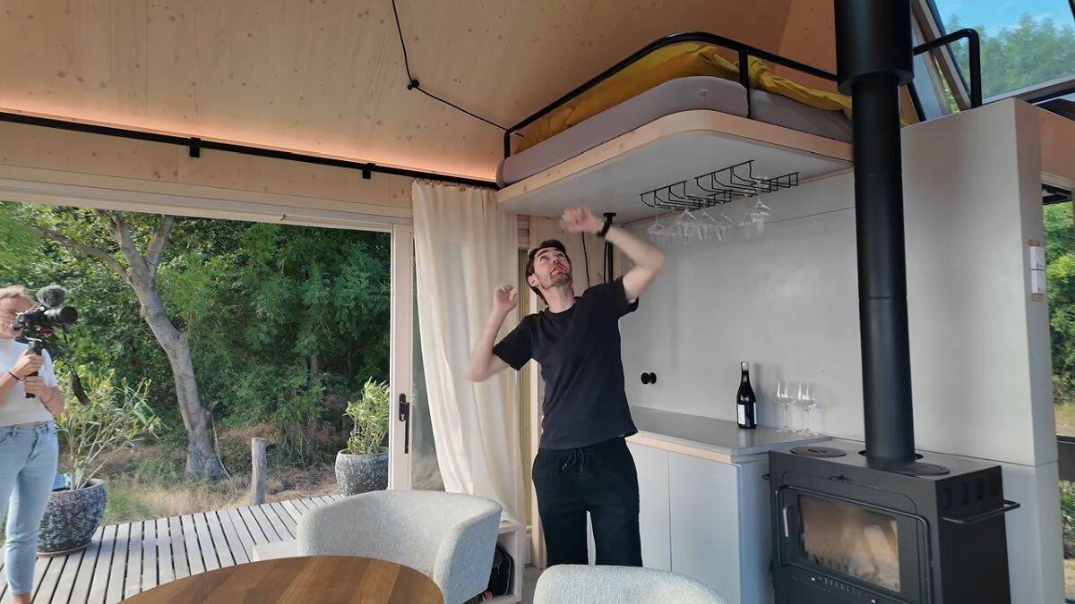 mala kuca od 20 kvadrata sa solarnim grejanjem 001.jpg