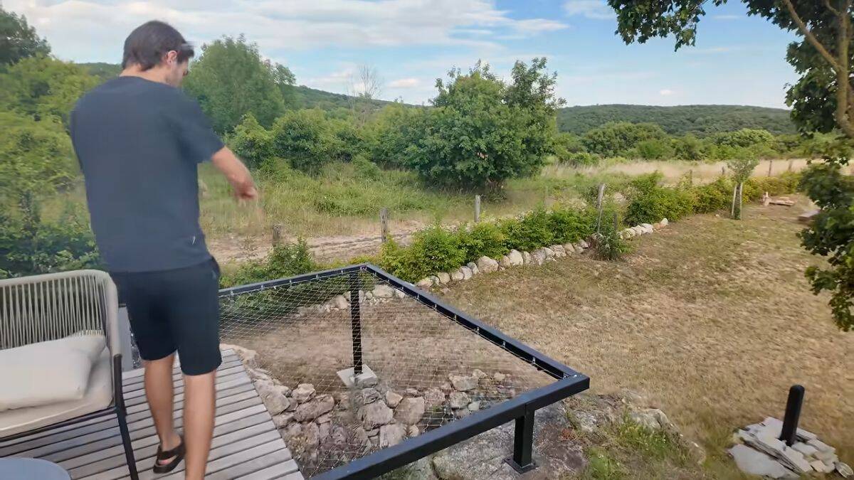 mala kuca od 20 kvadrata sa solarnim grejanjem 001.jpg