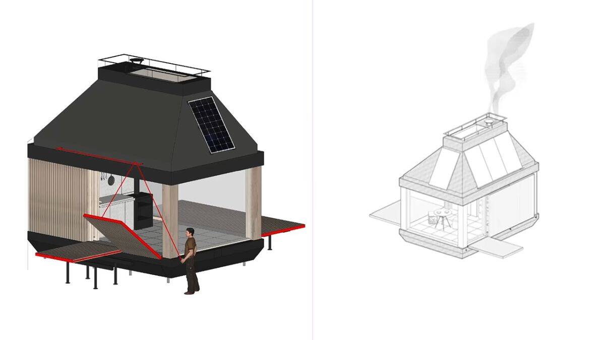mala kuca od 20 kvadrata sa solarnim grejanjem 001.jpg