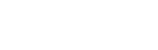 pmi-iluma-i-2026-october-iqos-white-CA-logo3x.png