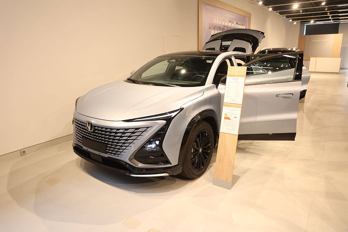 Galerija automobila 2026 2.jpeg