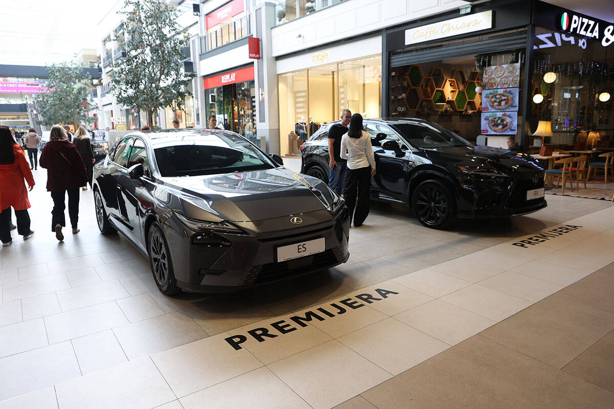 Galerija automobila 2026 2.jpeg