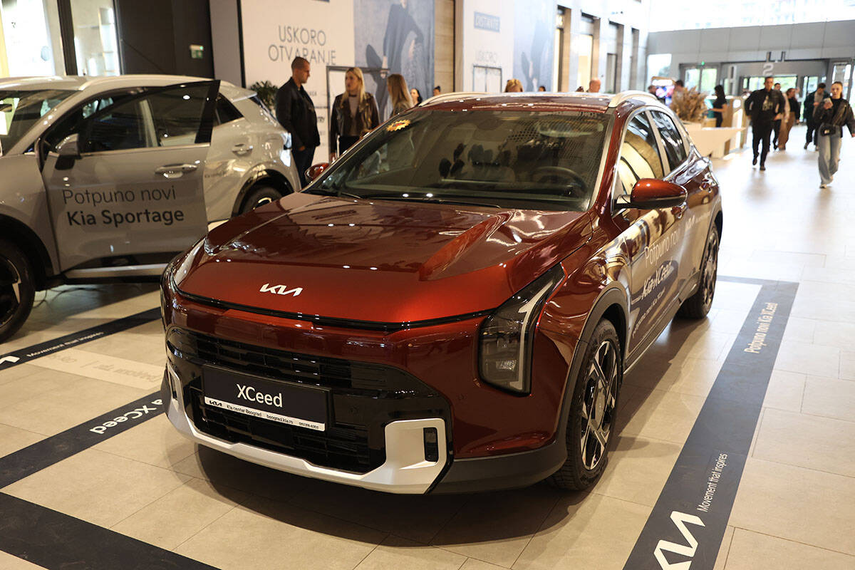 Galerija automobila 2026 2.jpeg