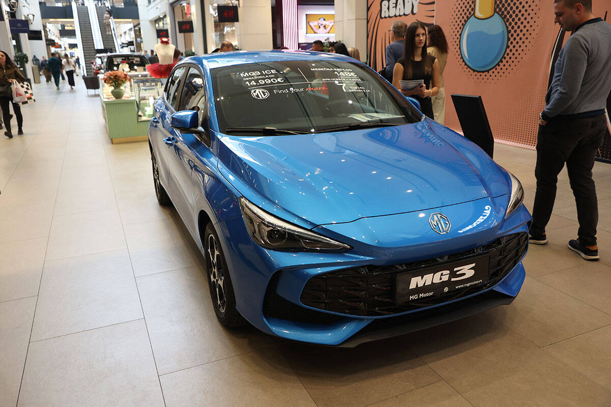 Galerija automobila 2026 2.jpeg