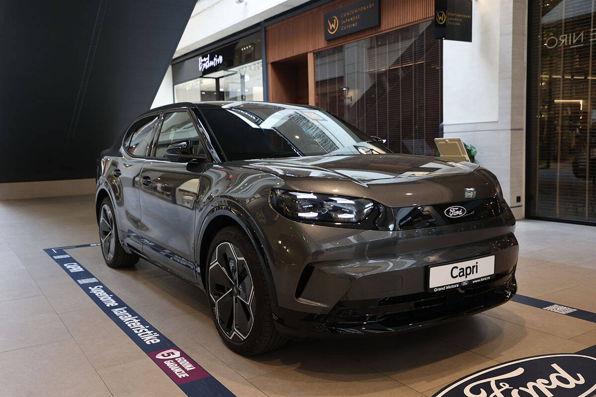 Galerija automobila 2026 2.jpeg