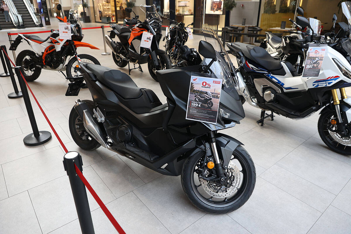Galerija automobila 2026 2.jpeg