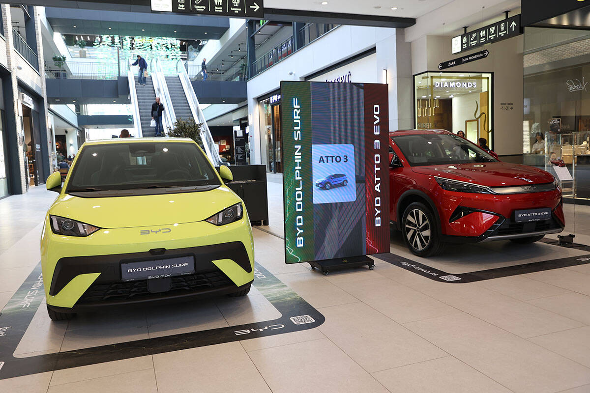 Galerija automobila 2026 2.jpeg