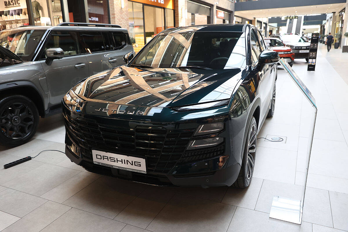 Galerija automobila 2026 2.jpeg