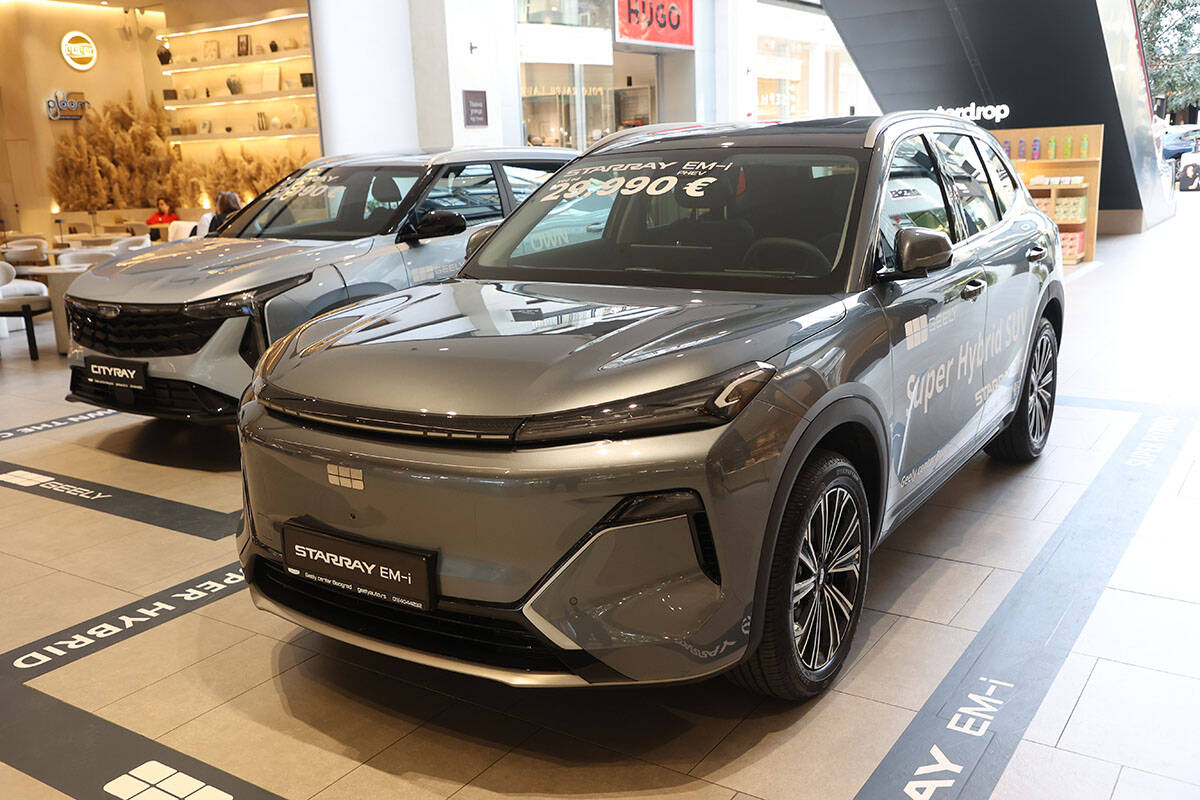 Galerija automobila 2026 2.jpeg