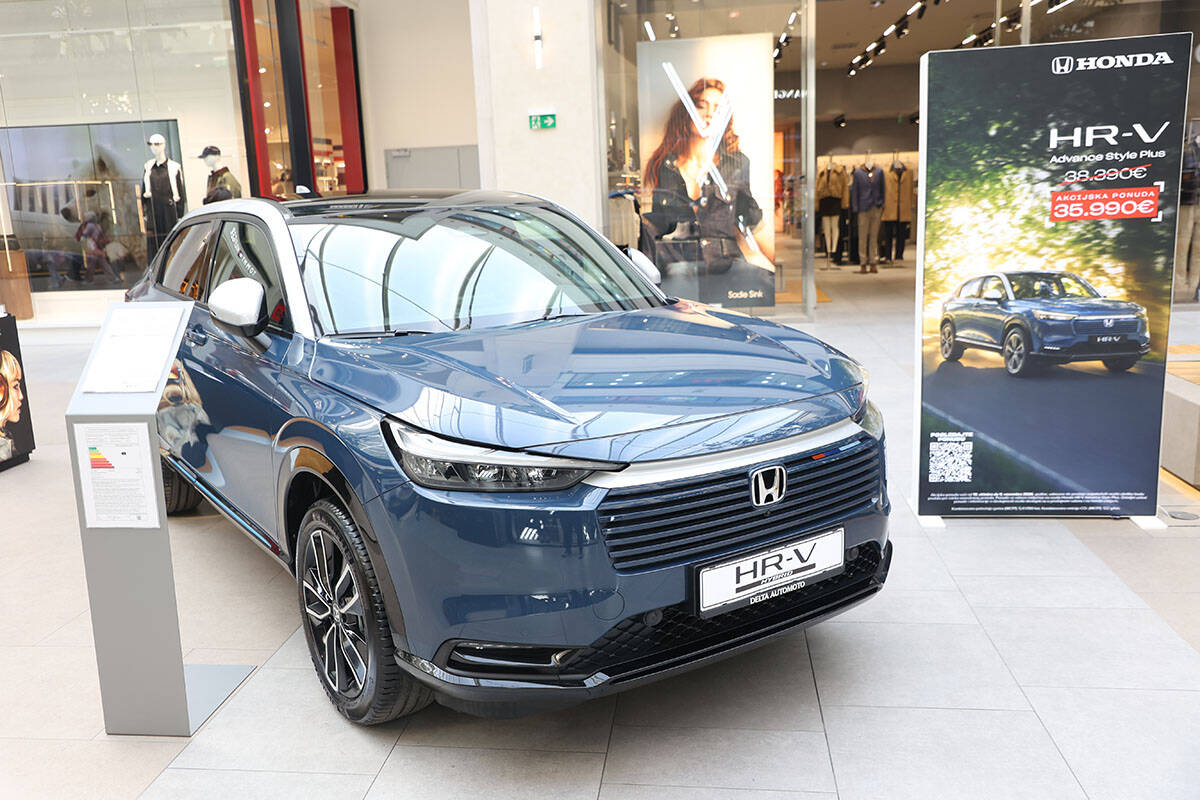 Galerija automobila 2026 2.jpeg
