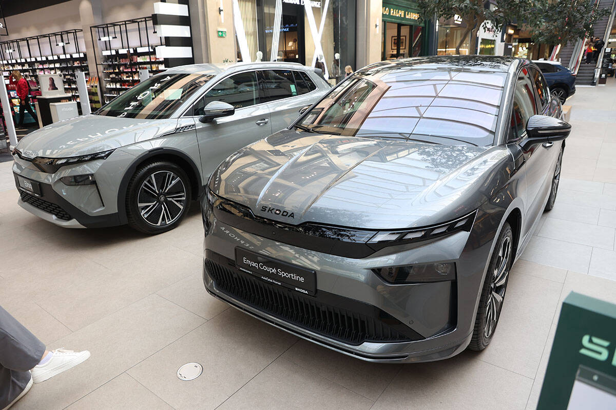 Galerija automobila 2026 2.jpeg