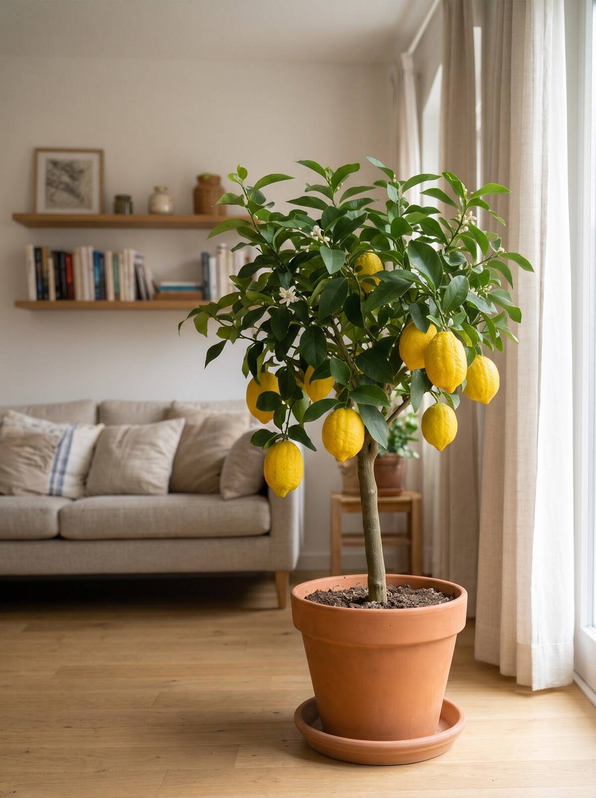 citron.jpg