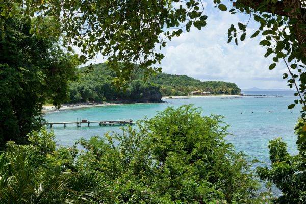 Letovanje Halkidiki jun 2026