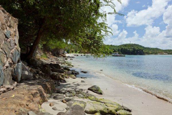Letovanje Halkidiki jun 2026