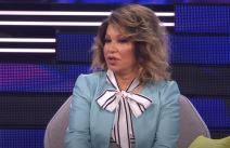 neda ukraden.jpg