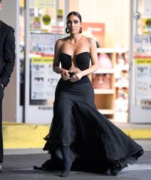 profimedia-0642907212 (2).jpg