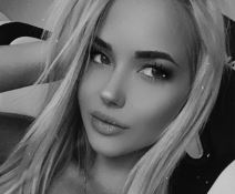 kika djukic