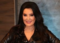 dragana mirkovic