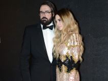 Muž Nikole Pišek se požalio prijatelju