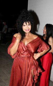 lidija vukicevic 4-min.jpg