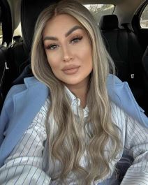 naida beslagic 8-min.jpg