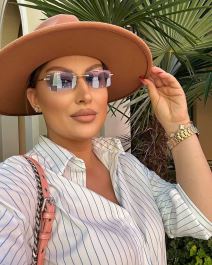 naida beslagic 9-min.jpg