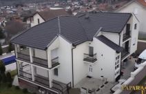 biljana secivanovic kuca 5.jpg