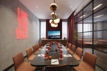 radisson red belgrade 004.jpg