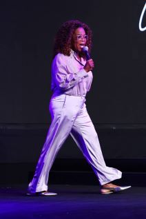 opra vinfri 0786350748-min.jpg