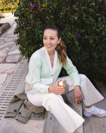 jelena djokovic 3-min (1).jpg